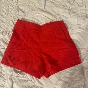 Maeve by Anthropologie Shorts